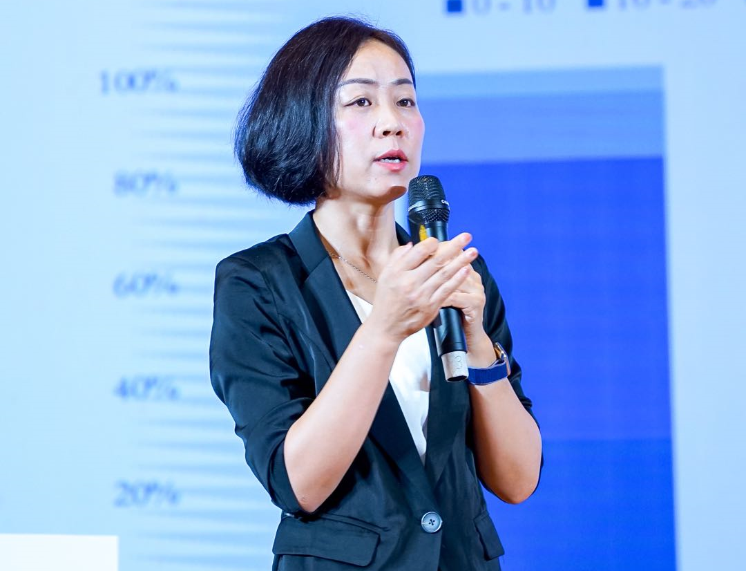 2020年中國醬油及調(diào)味醬產(chǎn)業(yè)創(chuàng)新發(fā)展高峰論壇暨全國調(diào)味品行業(yè)食品安全工作座談會(huì)在陽西召開(圖11)